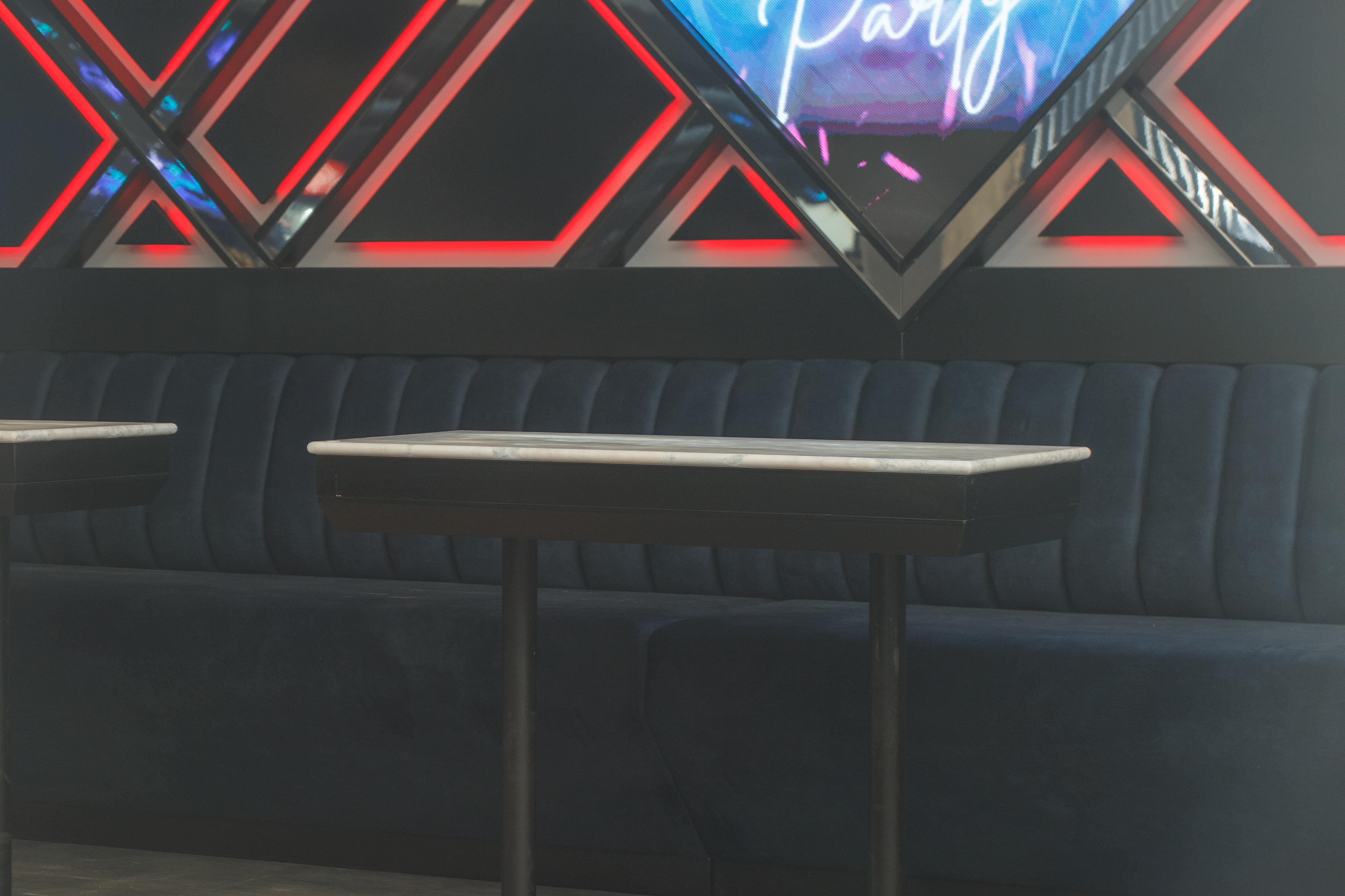 Lovech | Disco club Elit