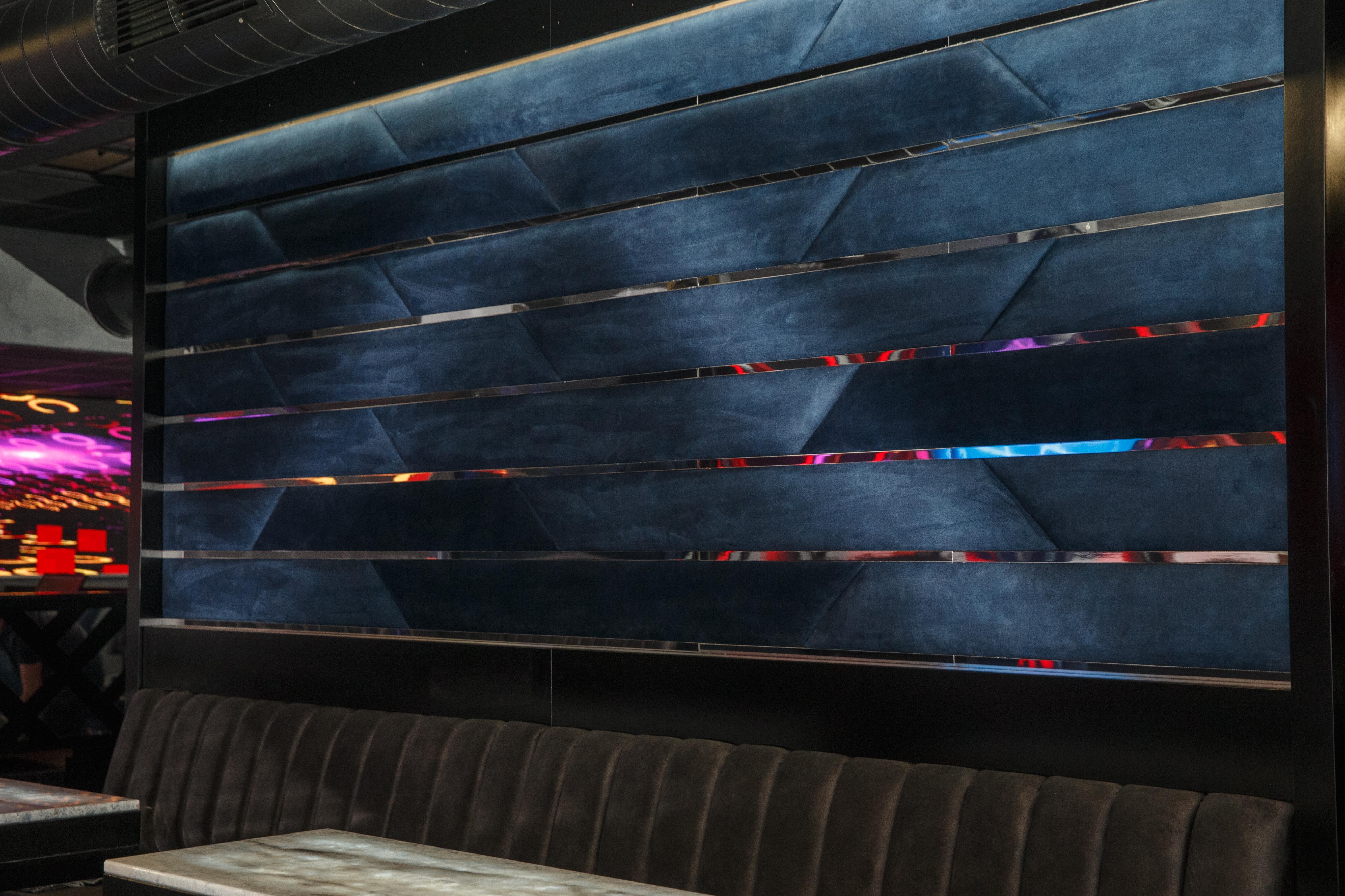 Lovech | Disco club Elit