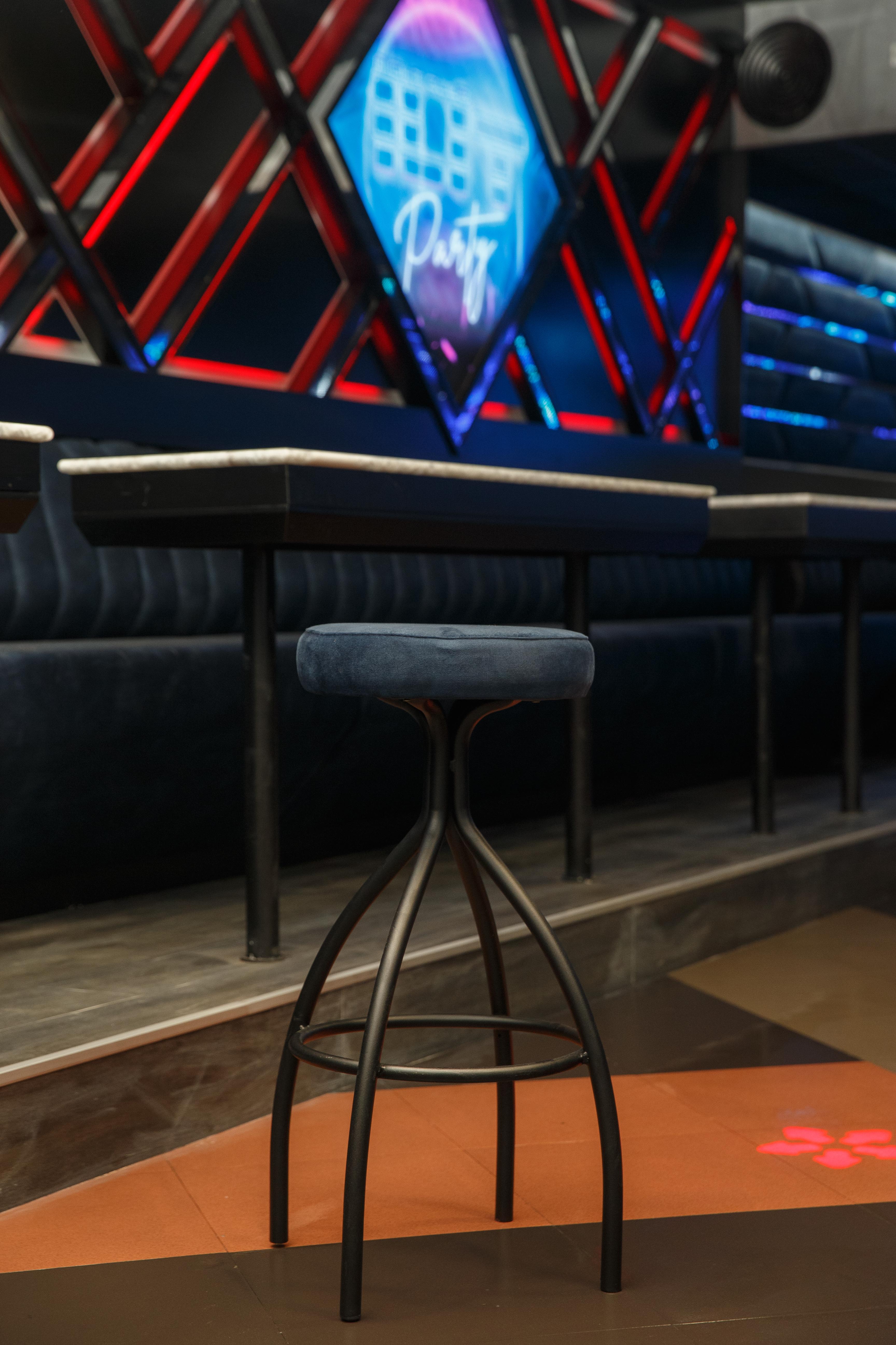Lovech | Disco club Elit